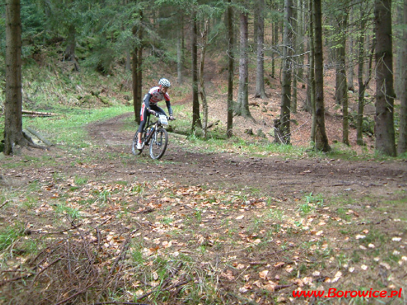 MTB_Maraton_2008.05.01_www.Borowice.pl_640