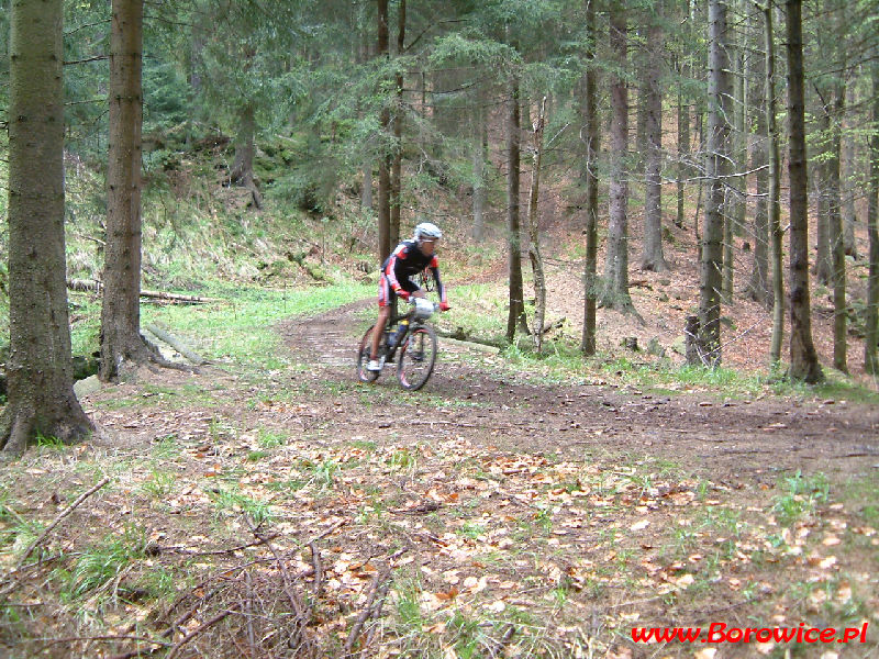 MTB_Maraton_2008.05.01_www.Borowice.pl_641