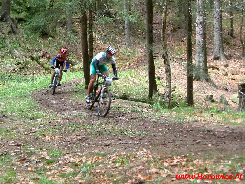 MTB_Maraton_2008.05.01_www.Borowice.pl_644