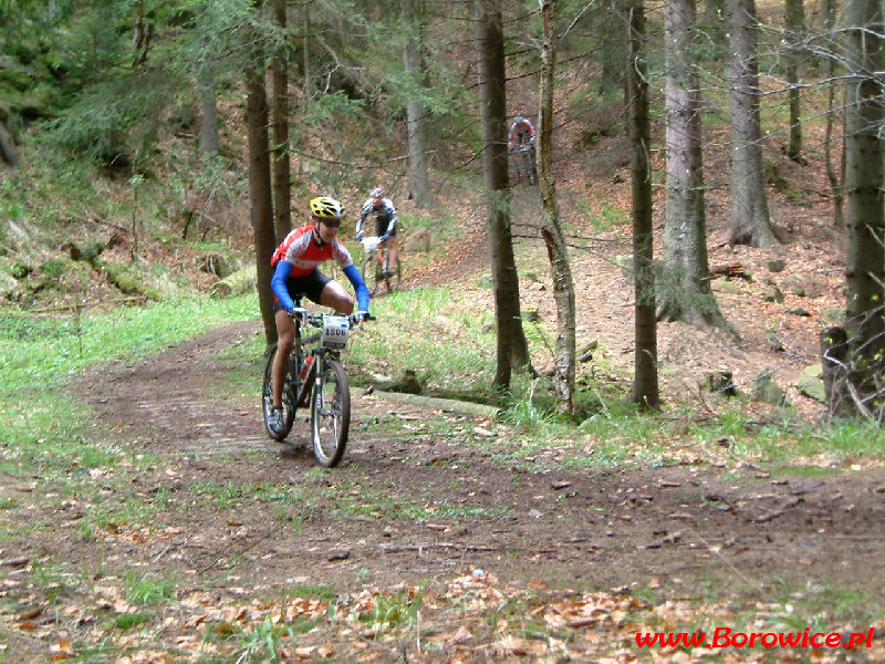 MTB_Maraton_2008.05.01_www.Borowice.pl_645