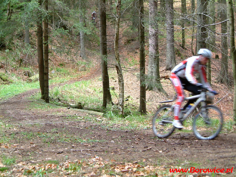 MTB_Maraton_2008.05.01_www.Borowice.pl_646