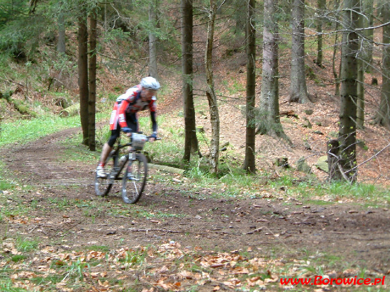 MTB_Maraton_2008.05.01_www.Borowice.pl_647