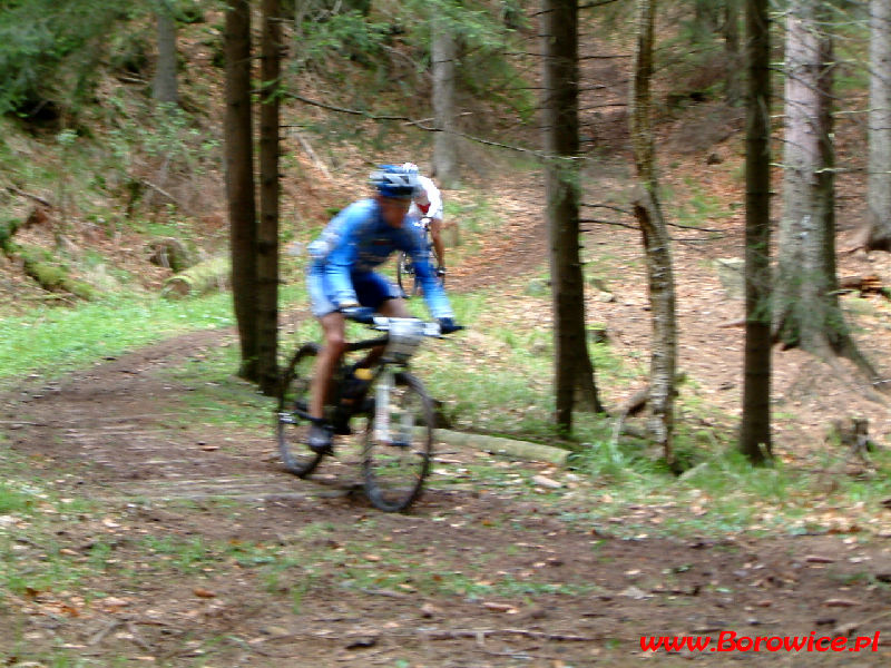 MTB_Maraton_2008.05.01_www.Borowice.pl_649