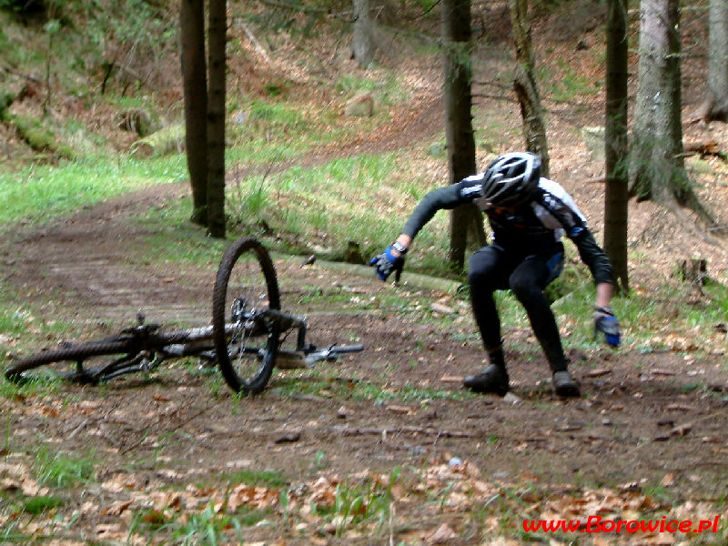 MTB_Maraton_2008.05.01_www.Borowice.pl_650