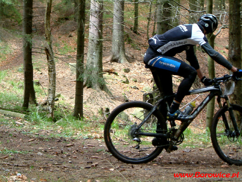 MTB_Maraton_2008.05.01_www.Borowice.pl_651