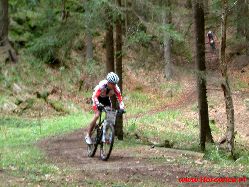 MTB_Maraton_2008.05.01_www.Borowice.pl_652