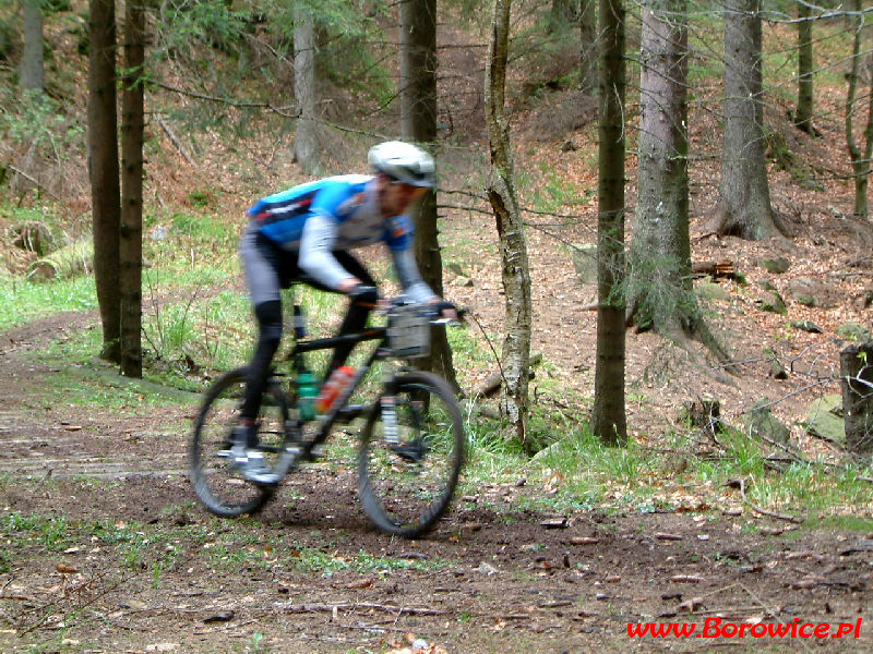 MTB_Maraton_2008.05.01_www.Borowice.pl_654