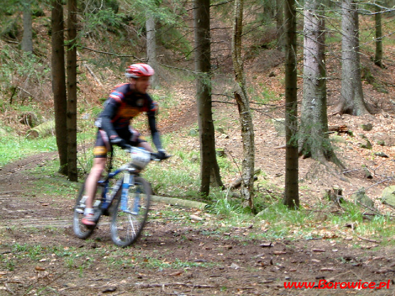 MTB_Maraton_2008.05.01_www.Borowice.pl_655