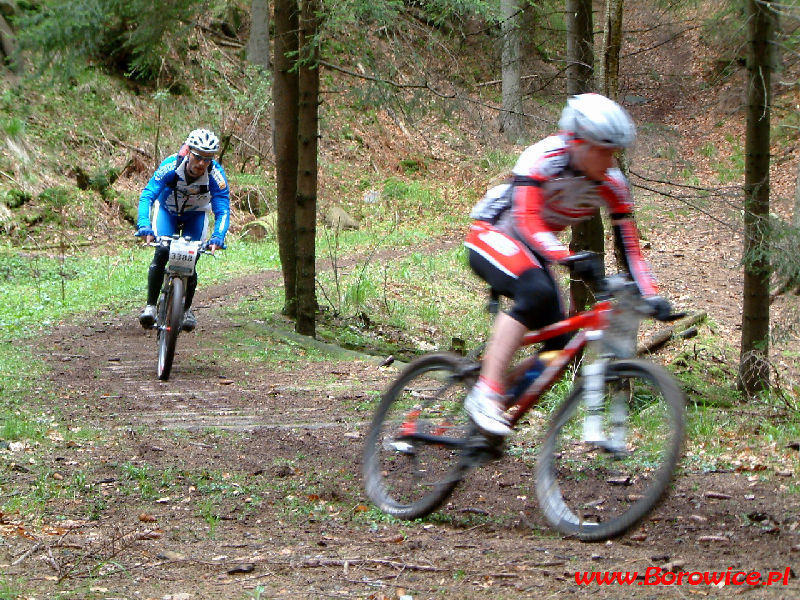 MTB_Maraton_2008.05.01_www.Borowice.pl_656