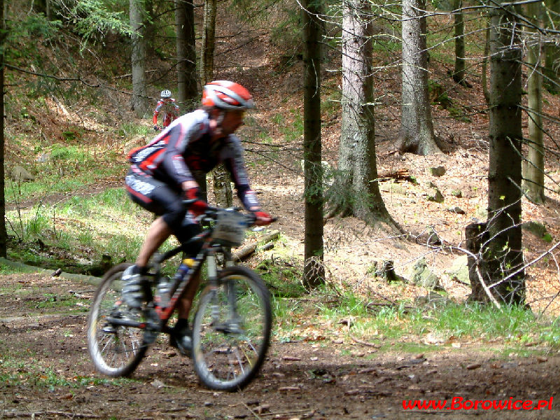 MTB_Maraton_2008.05.01_www.Borowice.pl_657