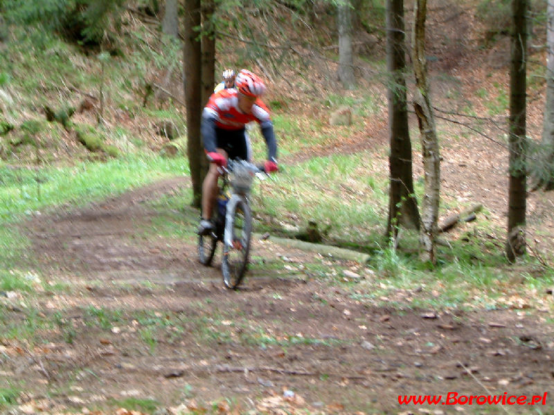 MTB_Maraton_2008.05.01_www.Borowice.pl_660