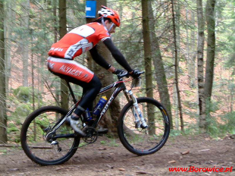 MTB_Maraton_2008.05.01_www.Borowice.pl_663