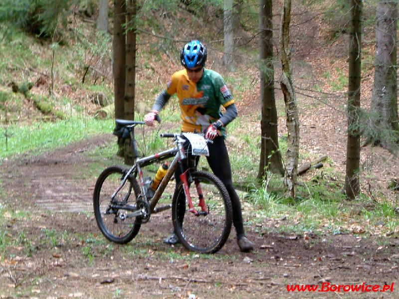 MTB_Maraton_2008.05.01_www.Borowice.pl_665