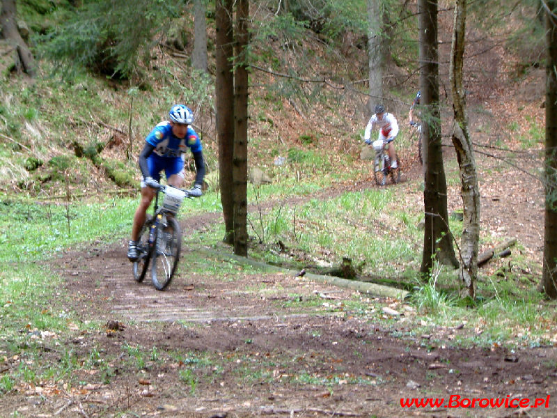 MTB_Maraton_2008.05.01_www.Borowice.pl_670