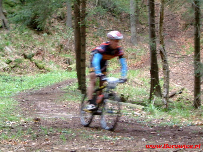 MTB_Maraton_2008.05.01_www.Borowice.pl_671