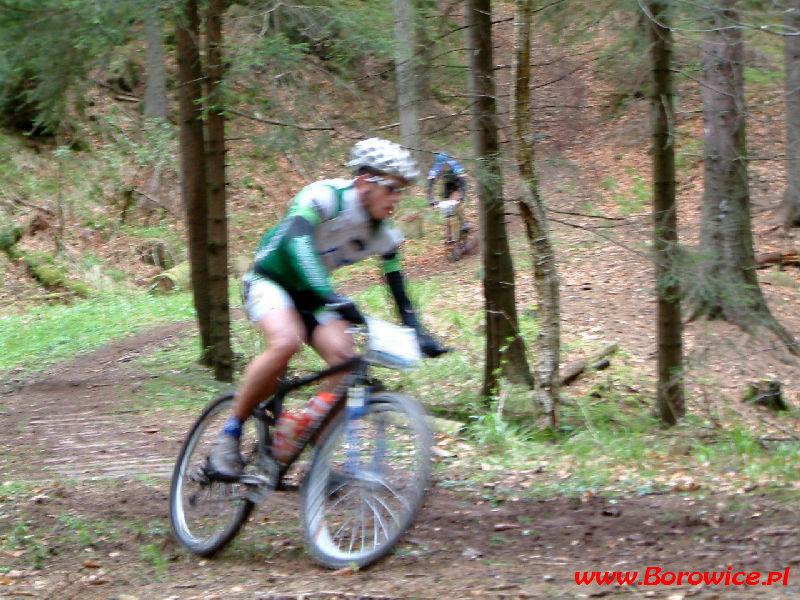 MTB_Maraton_2008.05.01_www.Borowice.pl_672