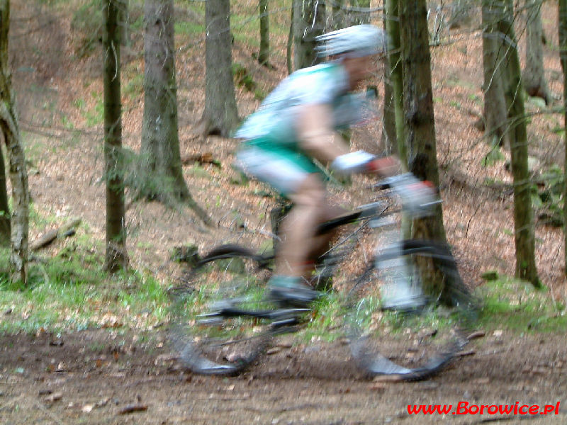 MTB_Maraton_2008.05.01_www.Borowice.pl_675