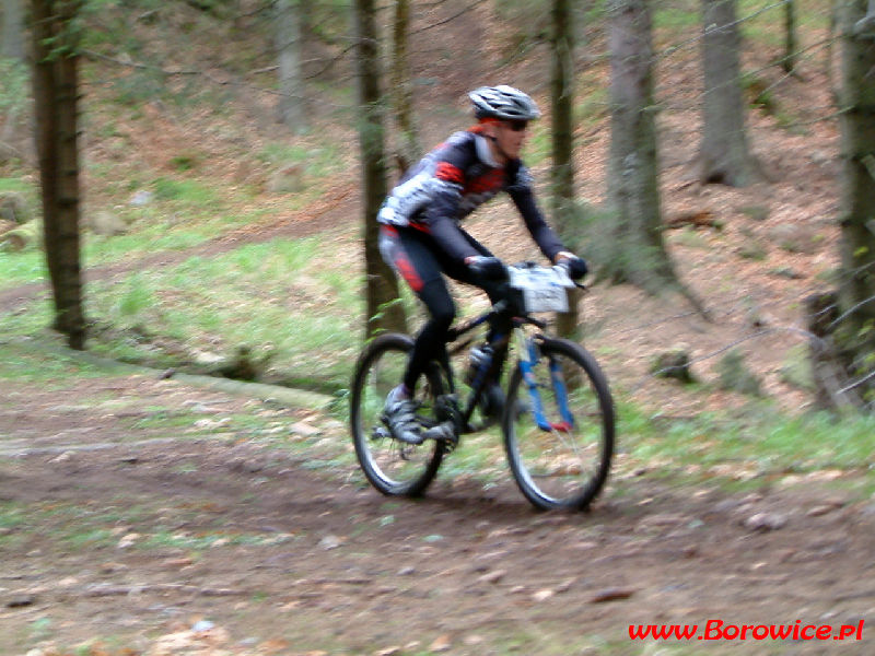 MTB_Maraton_2008.05.01_www.Borowice.pl_676