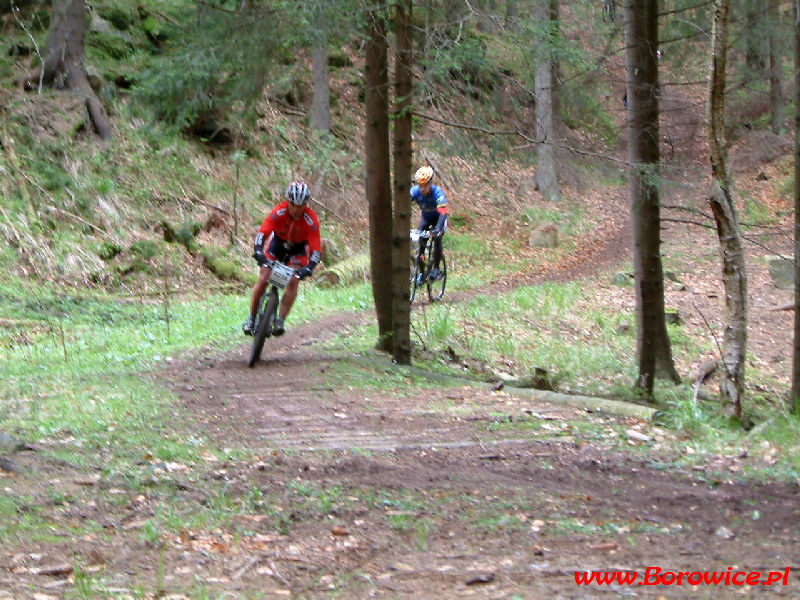 MTB_Maraton_2008.05.01_www.Borowice.pl_678