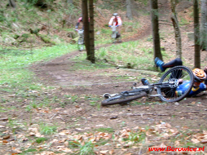 MTB_Maraton_2008.05.01_www.Borowice.pl_679