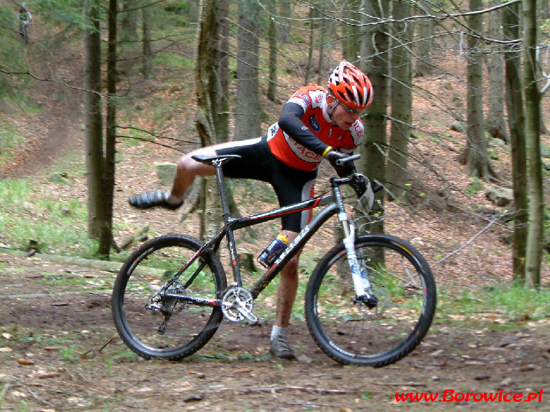 MTB_Maraton_2008.05.01_www.Borowice.pl_681