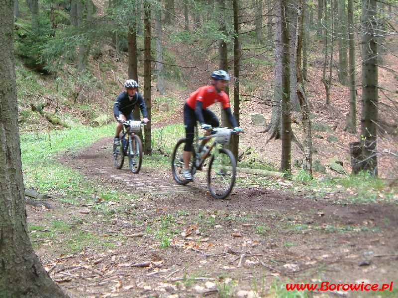 MTB_Maraton_2008.05.01_www.Borowice.pl_682