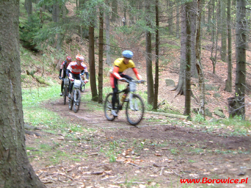 MTB_Maraton_2008.05.01_www.Borowice.pl_683