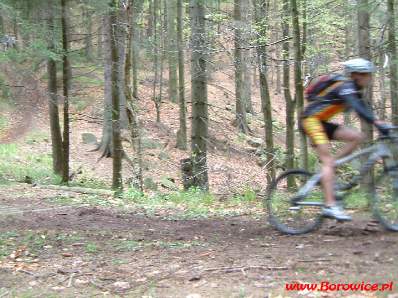 MTB_Maraton_2008.05.01_www.Borowice.pl_684