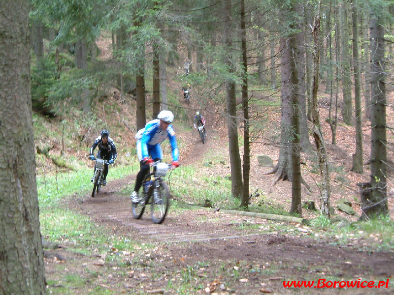 MTB_Maraton_2008.05.01_www.Borowice.pl_685