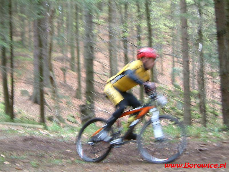 MTB_Maraton_2008.05.01_www.Borowice.pl_686