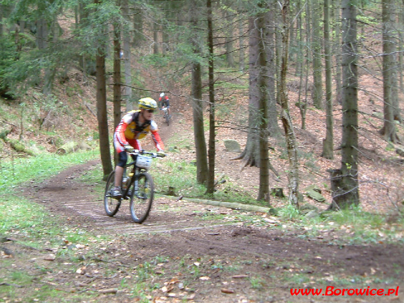 MTB_Maraton_2008.05.01_www.Borowice.pl_689