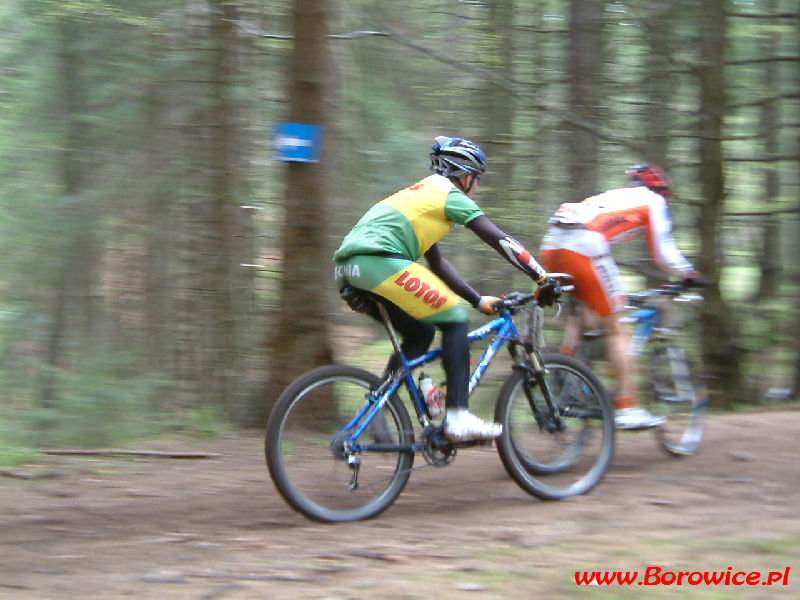 MTB_Maraton_2008.05.01_www.Borowice.pl_691