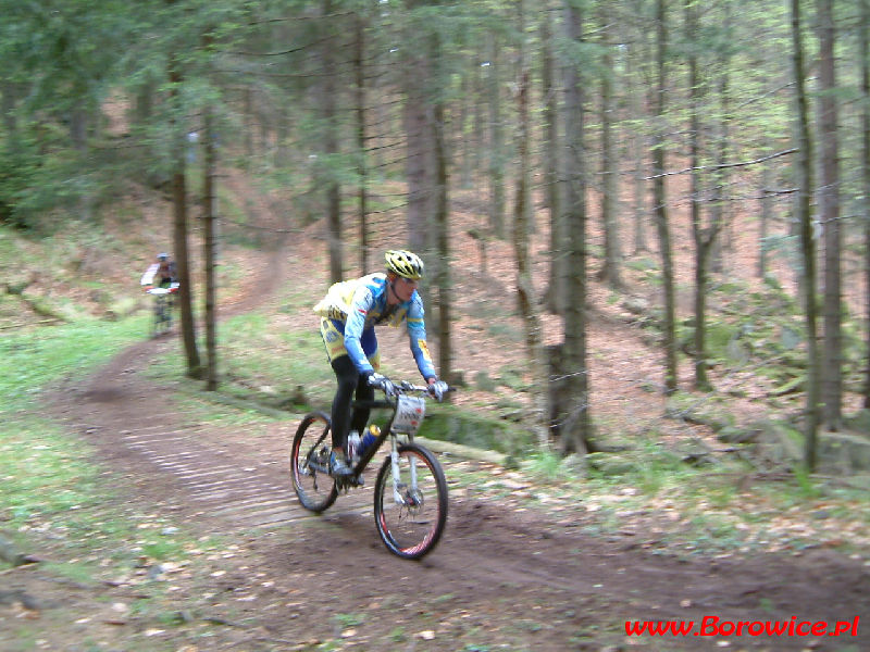 MTB_Maraton_2008.05.01_www.Borowice.pl_693