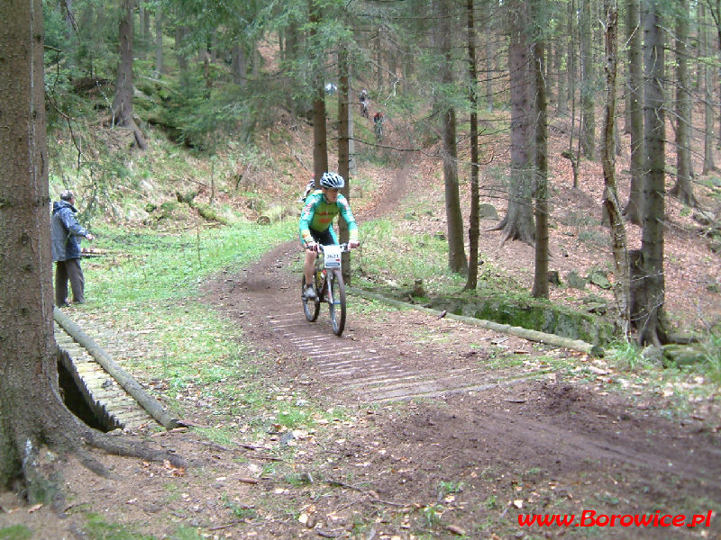 MTB_Maraton_2008.05.01_www.Borowice.pl_694