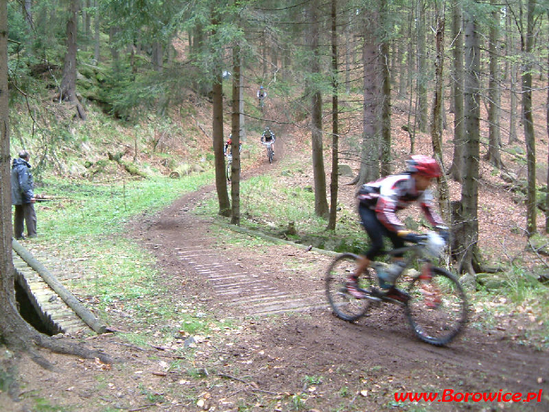 MTB_Maraton_2008.05.01_www.Borowice.pl_695