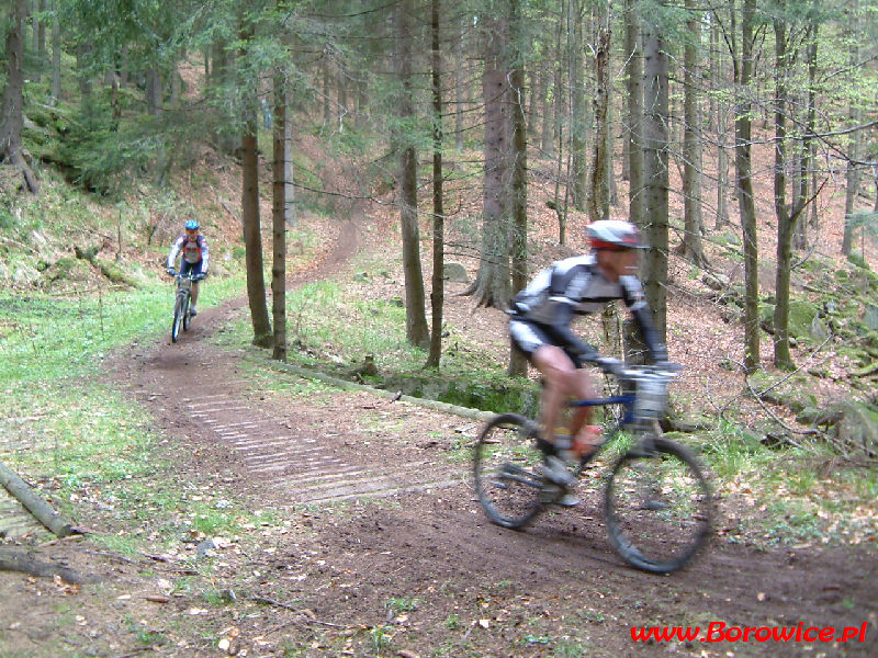 MTB_Maraton_2008.05.01_www.Borowice.pl_696