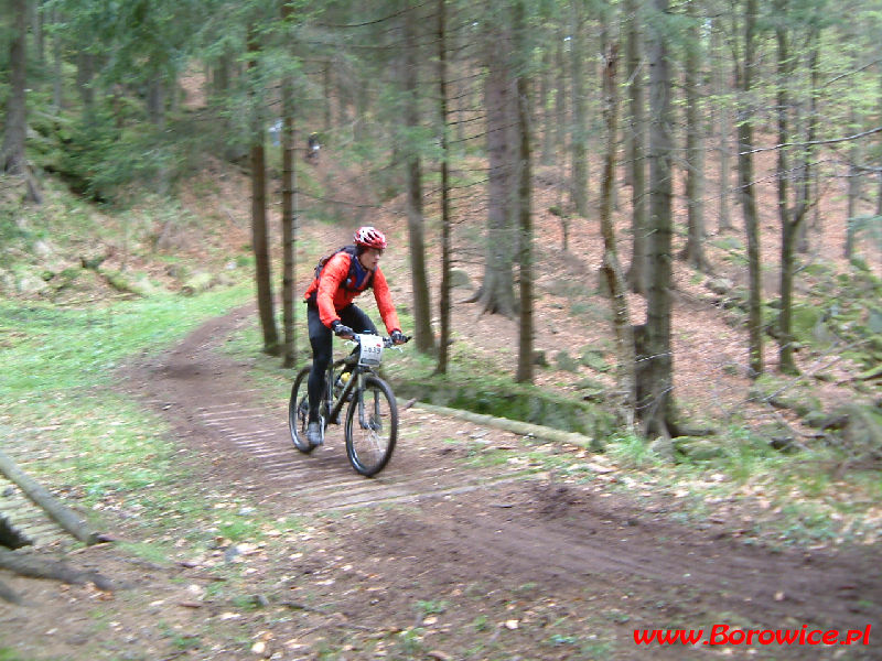 MTB_Maraton_2008.05.01_www.Borowice.pl_697