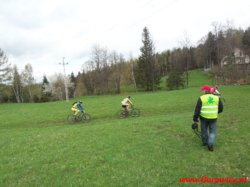 MTB_Maraton_2008.05.01_www.Borowice.pl_706