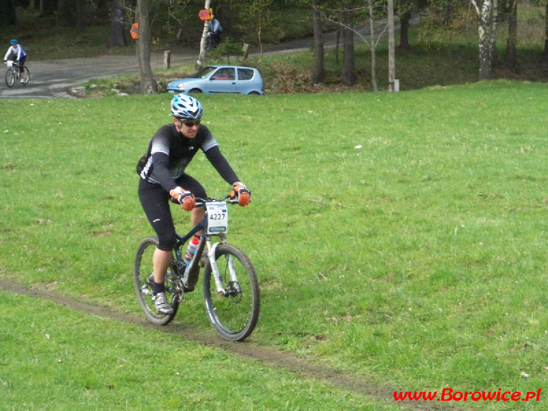 MTB_Maraton_2008.05.01_www.Borowice.pl_707