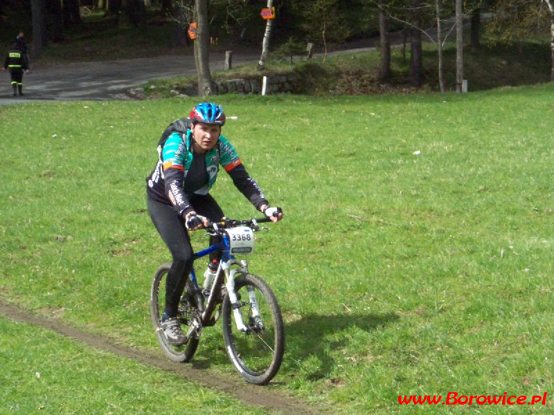 MTB_Maraton_2008.05.01_www.Borowice.pl_712