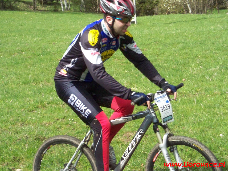 MTB_Maraton_2008.05.01_www.Borowice.pl_713