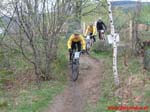 MTB_Maraton_2008.05.01_www.Borowice.pl_068