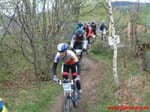 MTB_Maraton_2008.05.01_www.Borowice.pl_073