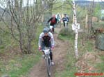 MTB_Maraton_2008.05.01_www.Borowice.pl_075