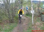 MTB_Maraton_2008.05.01_www.Borowice.pl_077