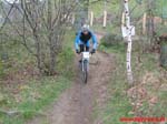 MTB_Maraton_2008.05.01_www.Borowice.pl_081