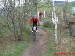 MTB_Maraton_2008.05.01_www.Borowice.pl_083