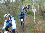 MTB_Maraton_2008.05.01_www.Borowice.pl_089