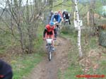 MTB_Maraton_2008.05.01_www.Borowice.pl_098