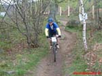 MTB_Maraton_2008.05.01_www.Borowice.pl_102